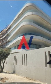 Διαμέρισμα, 105τ. μ.