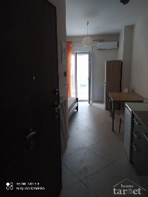 Studio / Γκαρσονιέρα, 28τ. μ.