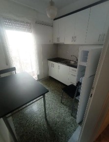 Τριανδρία, Τριανδρία - Δόξα - Κρυονέρι (Θεσσαλονίκη - Δήμος)