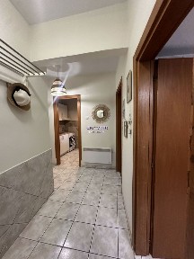 Studio / Γκαρσονιέρα, 50τ. μ.