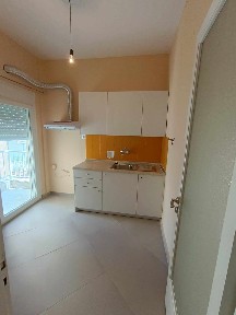 Studio / Γκαρσονιέρα, 40τ. μ.
