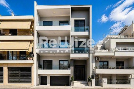 Παναγία Φανερωμένη, Ξηροκρήνη - Παναγία Φανερωμένη (Θεσσαλονίκη - Δήμος)