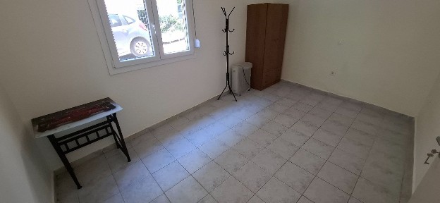 Studio / Γκαρσονιέρα, 25τ. μ.