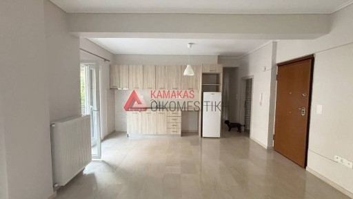 Διαμέρισμα, 78τ. μ.