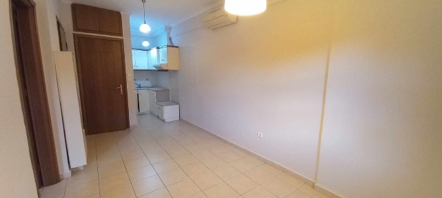 Studio / Γκαρσονιέρα, 42τ. μ.