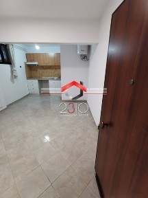 Δόξα, Τριανδρία - Δόξα - Κρυονέρι (Θεσσαλονίκη - Δήμος)