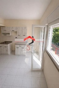 Studio / Γκαρσονιέρα, 38τ. μ.