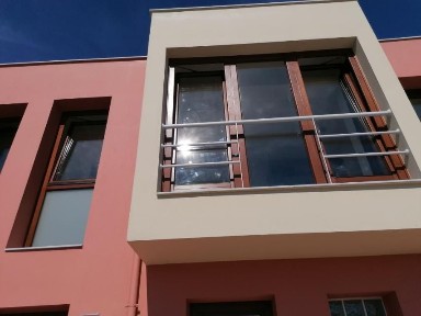 Τσινάρι, Άνω Πόλη (Θεσσαλονίκη - Δήμος), Παπαδόπουλου Αλ. 71, Θεσσαλονίκη 54633