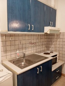 Studio / Γκαρσονιέρα, 30τ. μ.