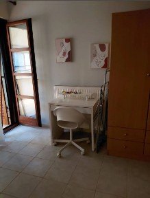 Studio / Γκαρσονιέρα, 35τ. μ.