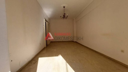 Κάτω Τούμπα, Τούμπα (Θεσσαλονίκη - Δήμος), Αρτάκης 7, Θεσσαλονίκη 54454