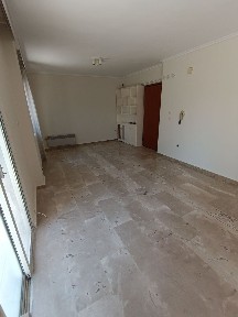 Διαμέρισμα, 95τ. μ.