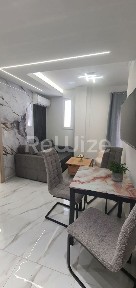 Διαμέρισμα, 50τ. μ.