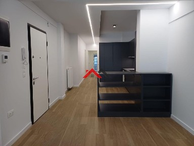 Λευκός Πύργος, Κέντρο Θεσσαλονίκης (Θεσσαλονίκη - Δήμος)
