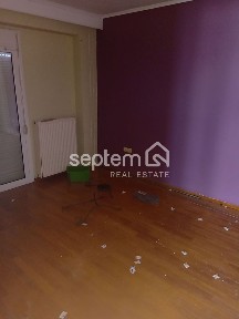 Ανάληψη - Μπότσαρη, Ανάληψη - Μπότσαρη - Νέα Παραλία (Θεσσαλονίκη - Δήμος)