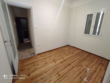 Studio / Γκαρσονιέρα, 45τ. μ.