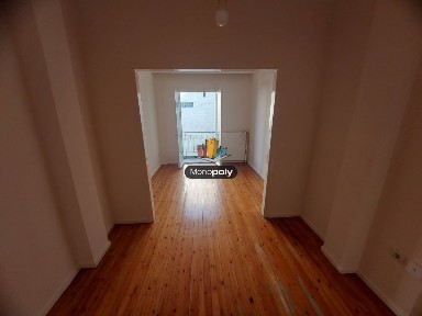 Studio / Γκαρσονιέρα, 37τ. μ.