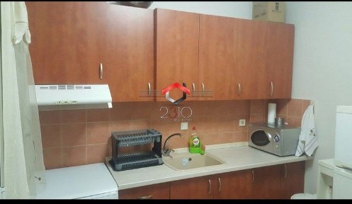 Studio / Γκαρσονιέρα, 40τ. μ.