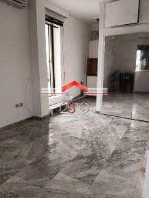 Studio / Γκαρσονιέρα, 22τ. μ.
