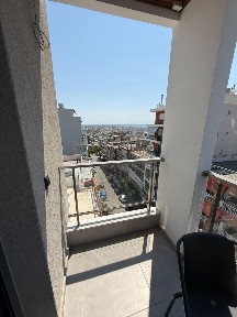 Τριανδρία, Τριανδρία - Δόξα - Κρυονέρι (Θεσσαλονίκη - Δήμος), Μιαούλη, 30, Τριανδρία Ελλάδα, 55337