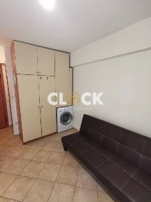 Studio / Γκαρσονιέρα, 32τ. μ.