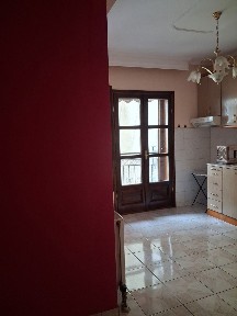 Studio / Γκαρσονιέρα, 30τ. μ.