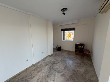 Studio / Γκαρσονιέρα, 22τ. μ.