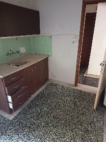 Διαμέρισμα, 85τ. μ.