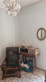 Βούλγαρη - Άγιος Ελευθέριος - Ντεπώ, Βούλγαρη - Ντεπώ - Μαρτίου (Θεσσαλονίκη - Δήμος)
