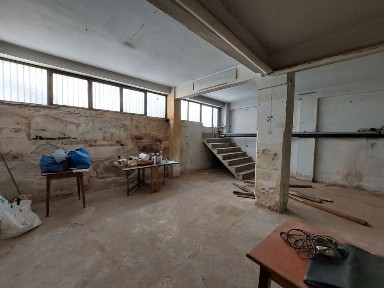Διαμέρισμα, 91τ. μ.