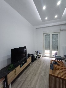 Διαμέρισμα, 54τ. μ.