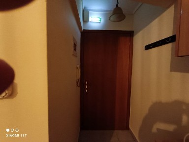 Studio / Γκαρσονιέρα, 28τ. μ.