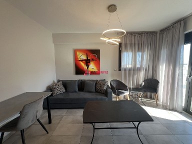 Studio / Γκαρσονιέρα, 43τ. μ.