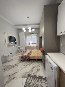 Αγία Τριάδα, Φάληρο - Ιπποκράτειο (Θεσσαλονίκη - Δήμος), Αετοράχης 23, Θεσσαλονίκη 546 40, Ελλάδα