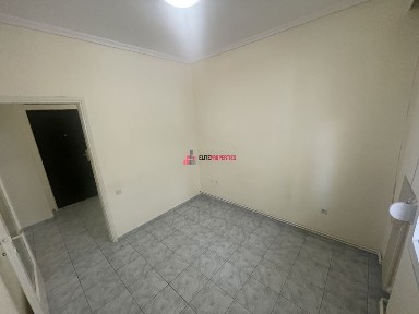 Κάτω Τούμπα, Τούμπα (Θεσσαλονίκη - Δήμος), Παπάφη 146, Θεσσαλονίκη 544 53, Ελλάδα