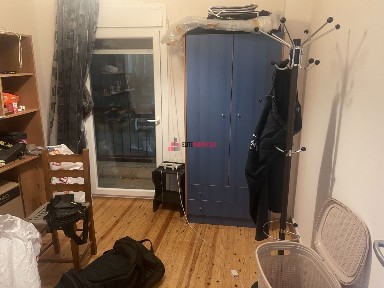 Studio / Γκαρσονιέρα, 40τ. μ.