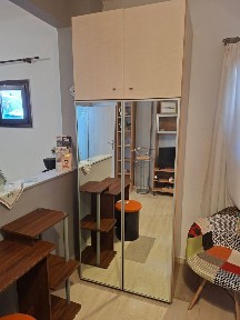 Κουλέ Καφέ, Άνω Πόλη (Θεσσαλονίκη - Δήμος), Μωρέας 35, Θεσσαλονίκη 54634