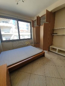 Αντιγονιδών, Κέντρο Θεσσαλονίκης (Θεσσαλονίκη - Δήμος), Συγγρού 14, Θεσσαλονίκη, 54630