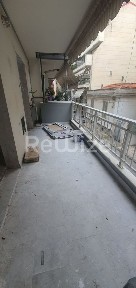 Διαμέρισμα, 82τ. μ.