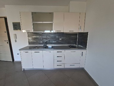 Studio / Γκαρσονιέρα, 35τ. μ.