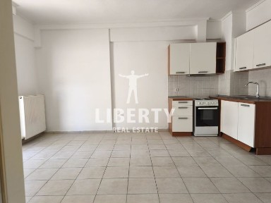 Studio / Γκαρσονιέρα, 45τ. μ.