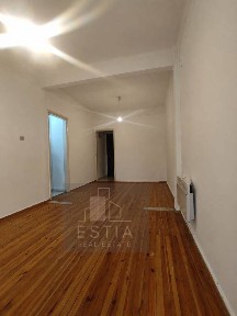 Studio / Γκαρσονιέρα, 38τ. μ.