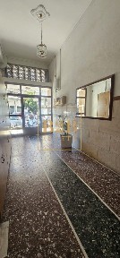 Ανάληψη - Μπότσαρη, Ανάληψη - Μπότσαρη - Νέα Παραλία (Θεσσαλονίκη - Δήμος)