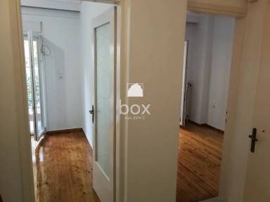 Studio / Γκαρσονιέρα, 38τ. μ.