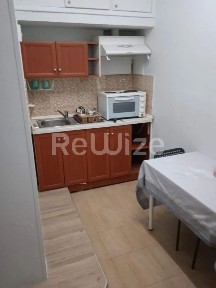 Αντιγονιδών, Κέντρο Θεσσαλονίκης (Θεσσαλονίκη - Δήμος)
