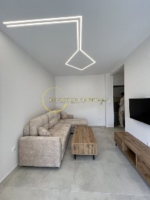 Διαμέρισμα, 55τ. μ.