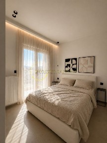Διαμέρισμα, 70τ. μ.