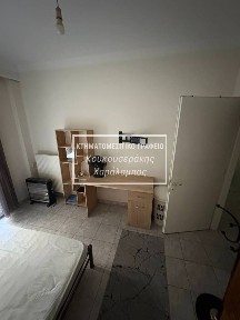 Studio / Γκαρσονιέρα, 37τ. μ.
