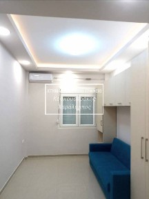 Άγιος Δημήτριος, Κέντρο Θεσσαλονίκης (Θεσσαλονίκη - Δήμος)