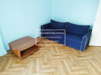Άγιος Δημήτριος, Κέντρο Θεσσαλονίκης (Θεσσαλονίκη - Δήμος)